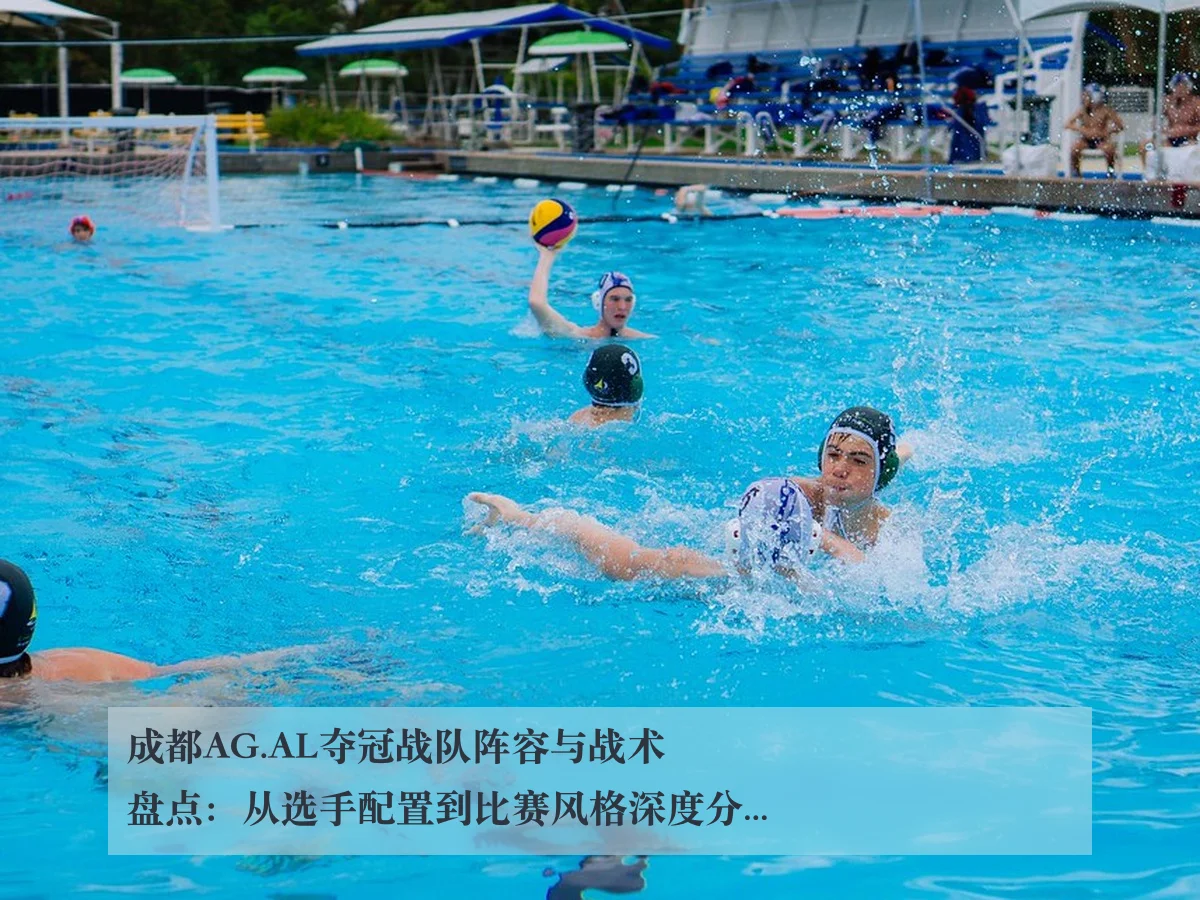 成都AG.AL夺冠战队阵容与战术盘点：从选手配置到比赛风格深度分析
